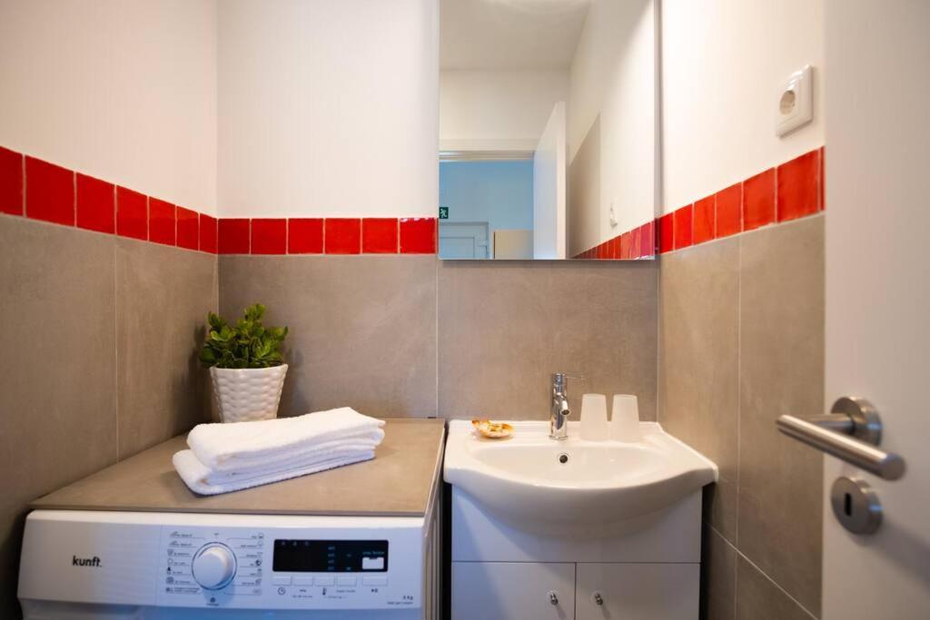 Casa Do Meio Cela  Экстерьер фото